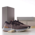 2026 Lightweight Breathable Men’s Casual Sneakers – Non-Slip Walking Shoes