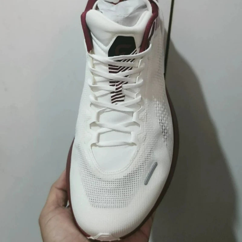 New Luxury Brand Running Shoes