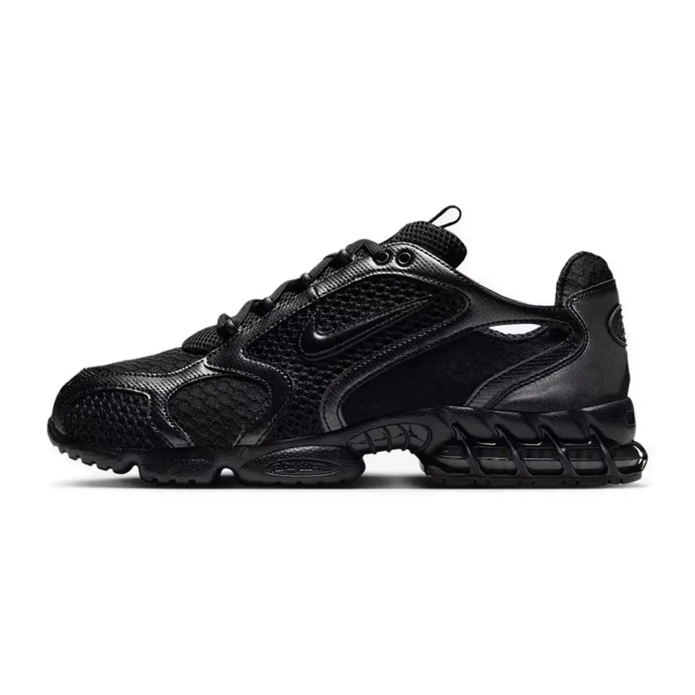 Air Zoom Spiridon Cage 2