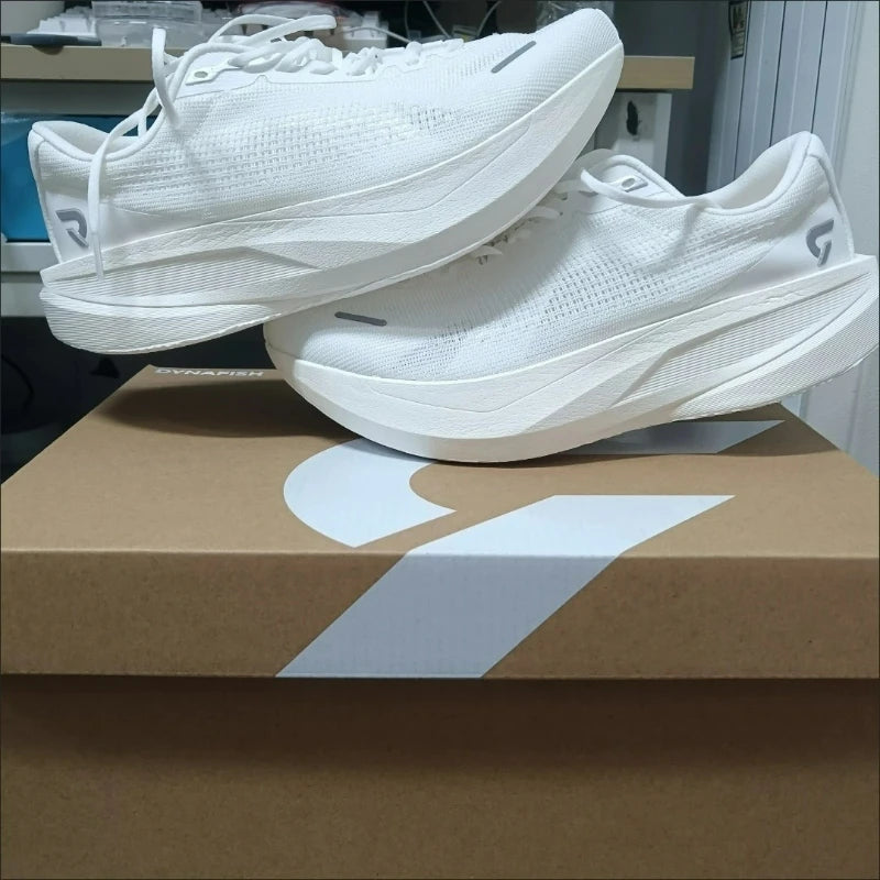 New Luxury Brand Running Shoes