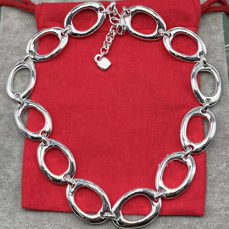 Handmade Crystal Jewelry