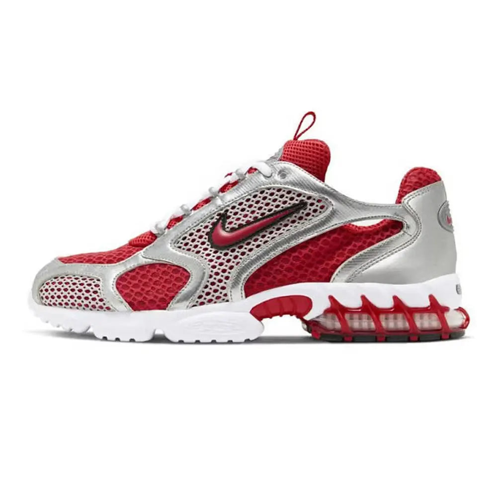 Air Zoom Spiridon Cage 2