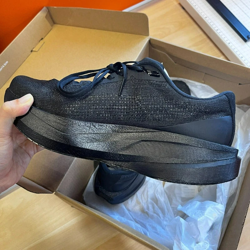 DYNAFISH Unisex Marathon Running Shoes