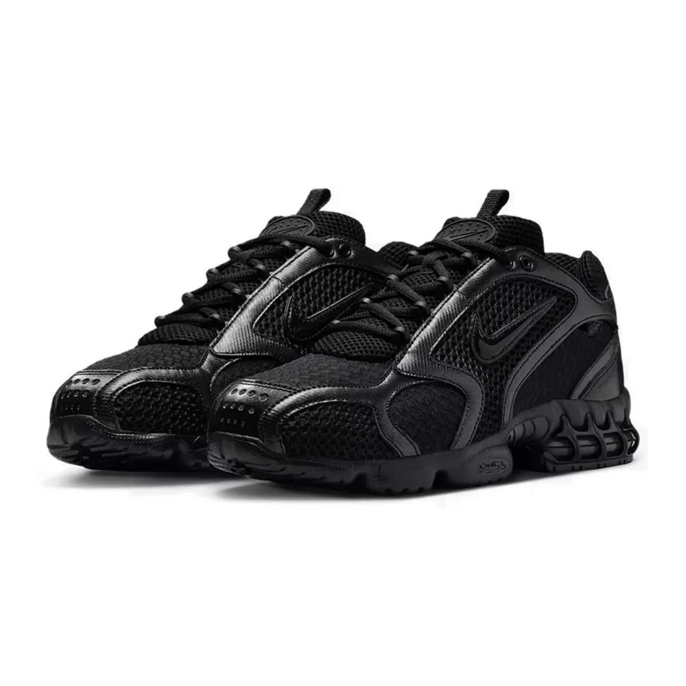 Air Zoom Spiridon Cage 2