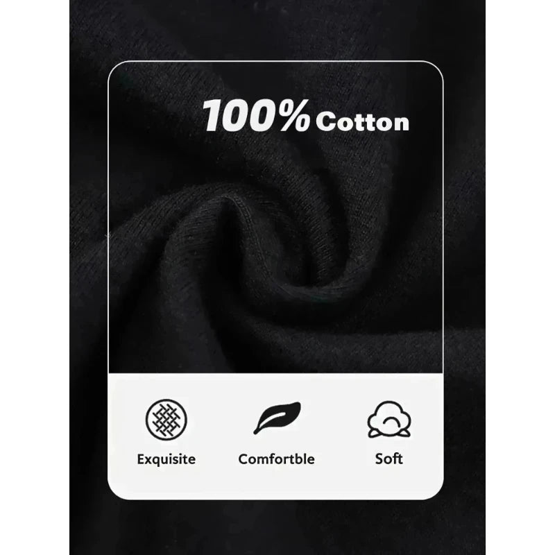 American Streetwear Letter Jogging Shorts