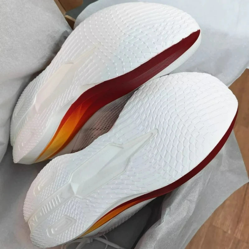 New Luxury Brand Running Shoes