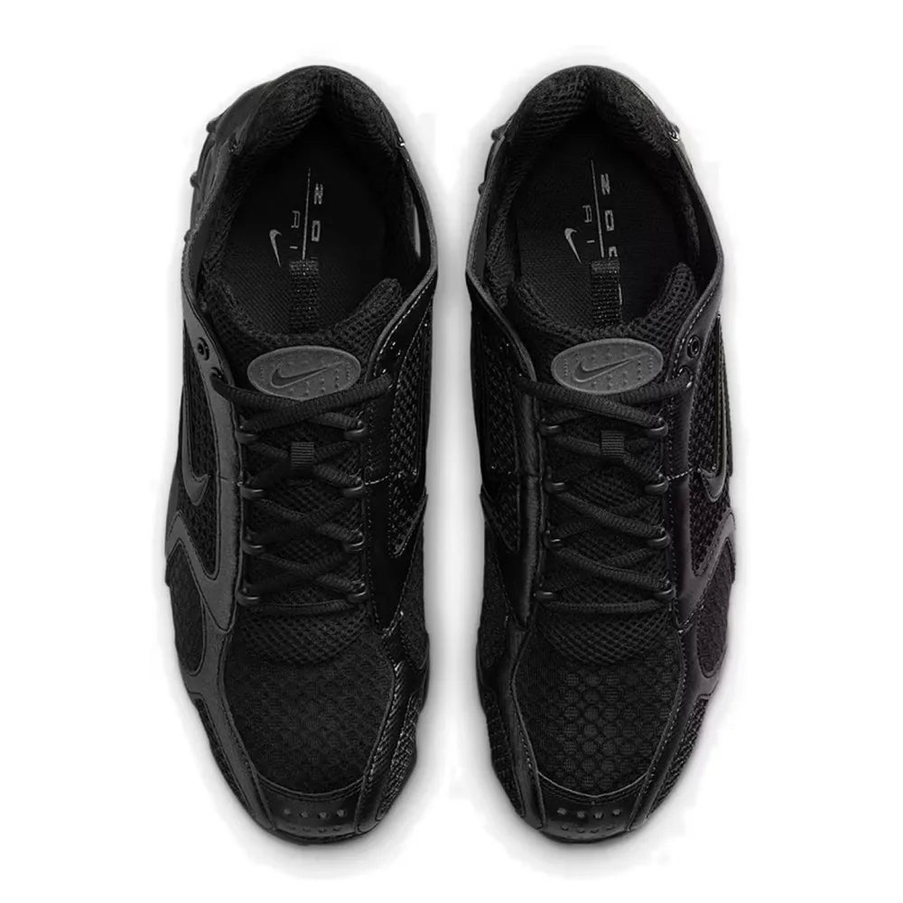 Air Zoom Spiridon Cage 2