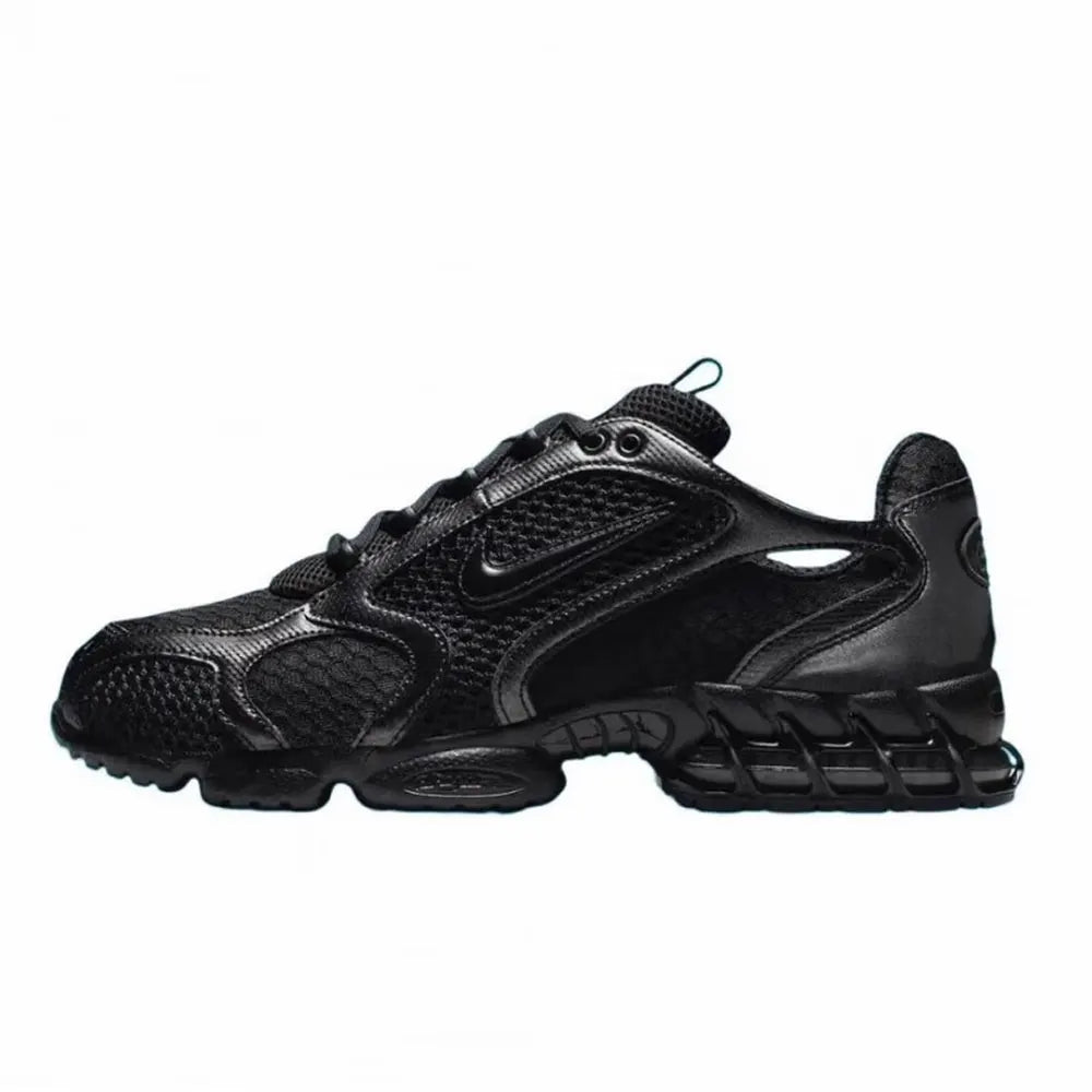 Air Zoom Spiridon Cage 2