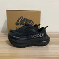 Men’s Professional Trail Running Shoes