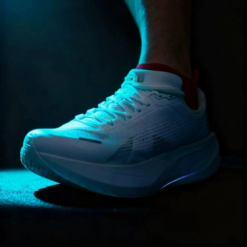 Unisex Luxury Running Sneakers