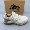Unisex Luxury Trail Running Sneakers