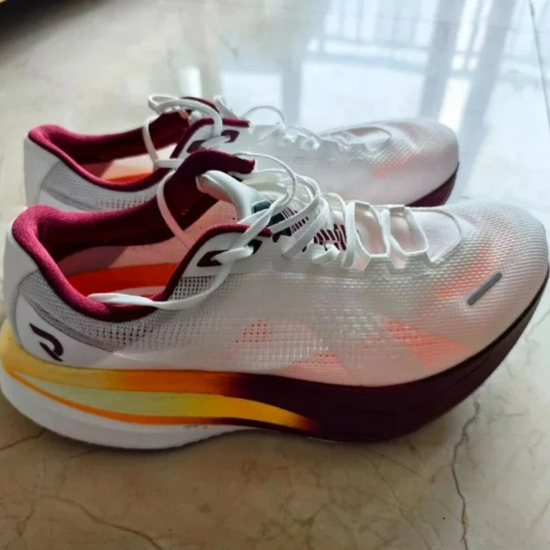 Unisex Luxury Running Sneakers