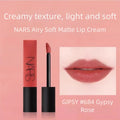 NARS Air Matte Lip Tint 684 Gipsy