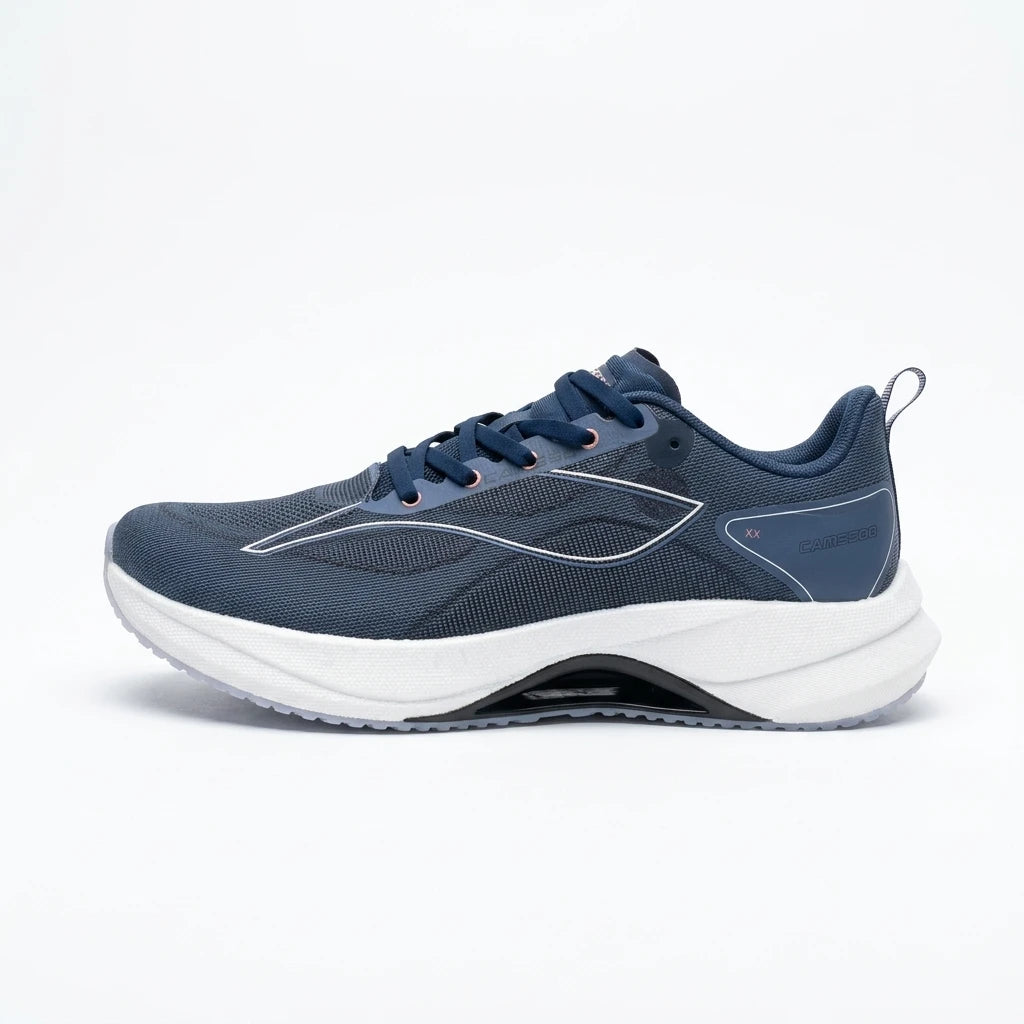 Camssoo Lightweight Hiking Shoes
