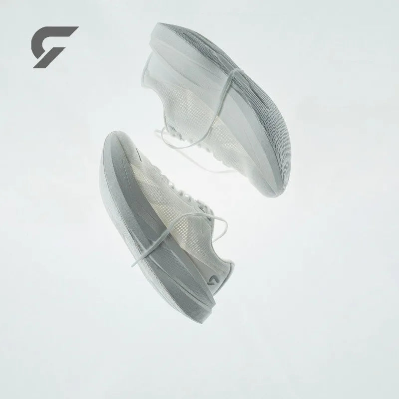 New Luxury Brand Running Shoes