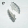 New Luxury Brand Running Shoes